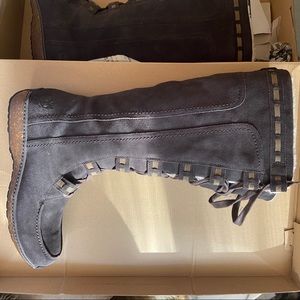 Timberland EARTHKEEPERS Granby Boot WATERPROOF